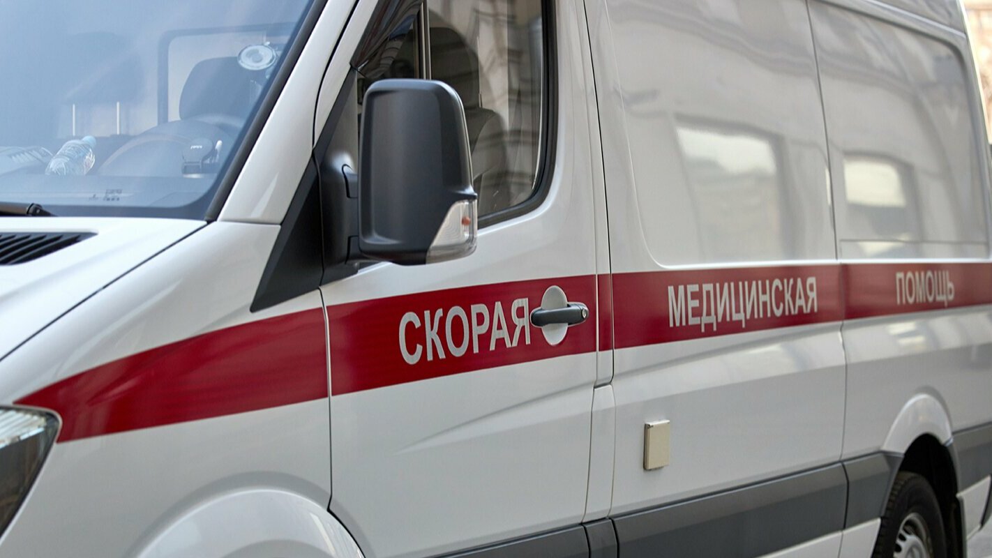 В Дагестане девятимесячная девочка проглотила иглу и умерла через неделю