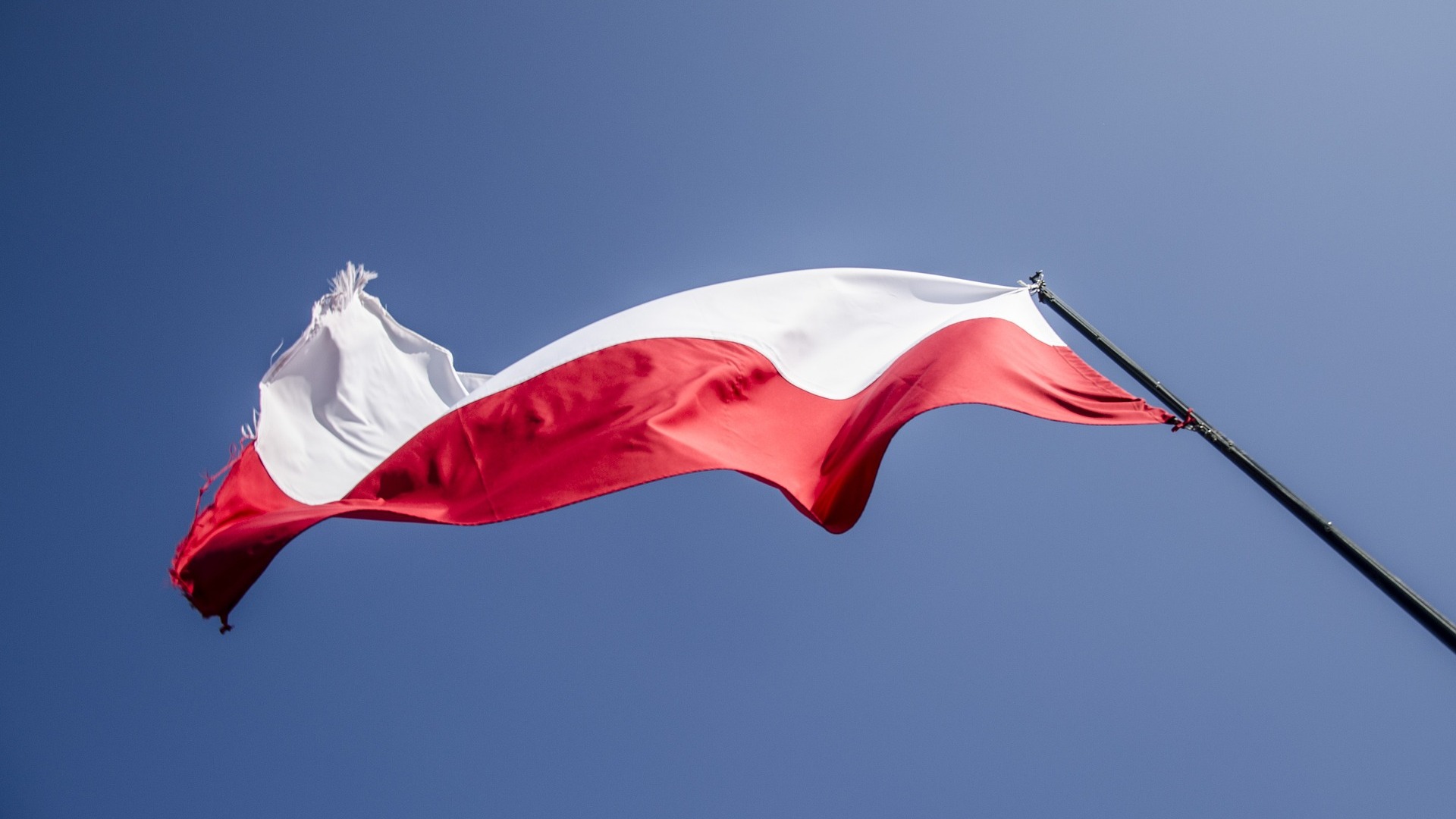 Польские спецслужбы провели обыски в рамках выявления шпионской сети России