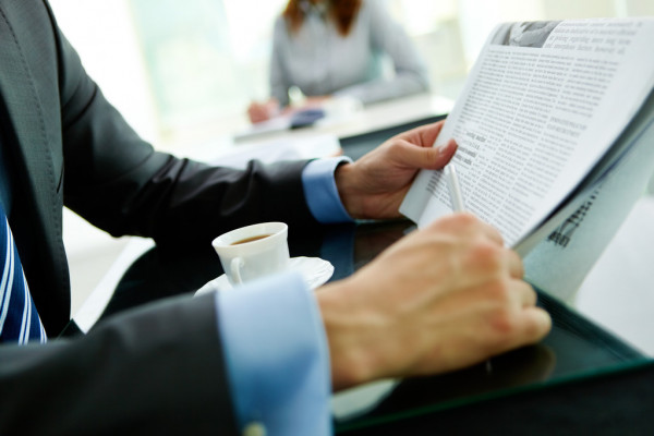 Дождь, снег, гололедица и резкое понижение температуры прогнозируются в Москве