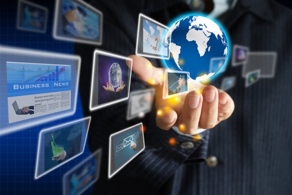 Школьники ушли в Одноклассники  big data T2