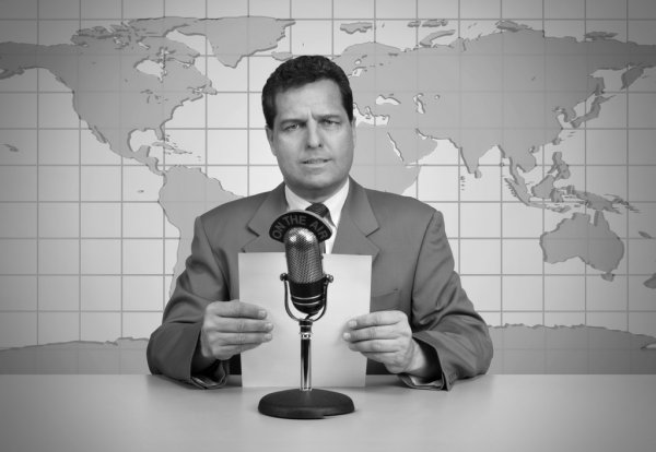 Роскомнадзор: Использование VPN компаниями внутри страны не ограничено