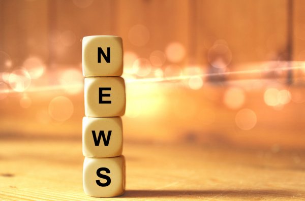 Василий Анохин раскрыл планы модернизации транспортной инфраструктуры Смоленской области