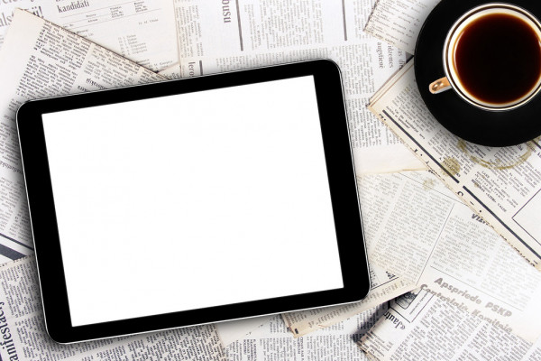 Apple представила iPadOS 26